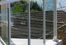 Drysdale Riverglass-railings-4.jpg; ?>