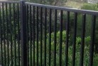 Drysdale Rivermodular-balustrades-7.jpg; ?>
